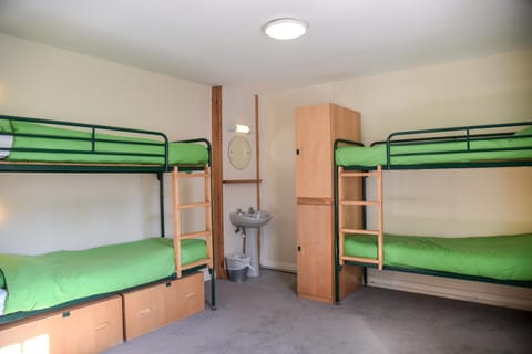 Ingleton Hostel Hostel in Craven District