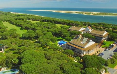 Spring, Day, Activities, Beach, Swimming pool