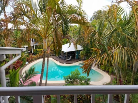 Day, Garden, Garden view, Pool view, Swimming pool, Swimming pool