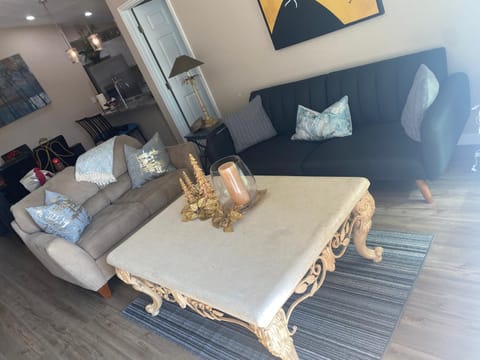 Home Sweet Home House in Fort Myers