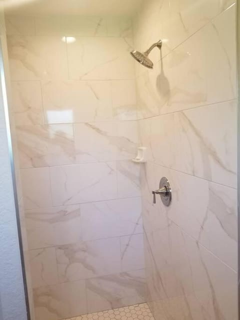 Home Sweet Home House in Fort Myers