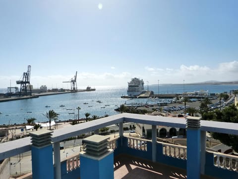 View (from property/room), View (from property/room)