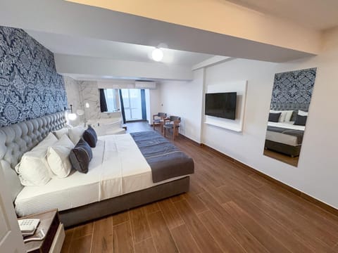 Mira Hotel Küçükyalı Hotel in Izmir