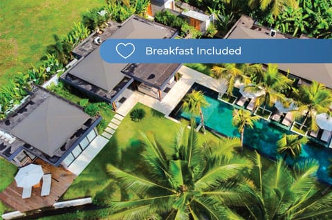 Property building, Natural landscape, Swimming pool, internet