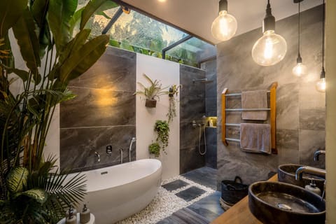 Shower, Toilet, Bathroom, Bath, towels