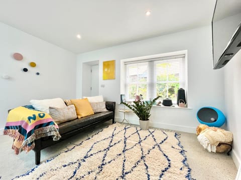 TV and multimedia, Living room, Other, Seating area