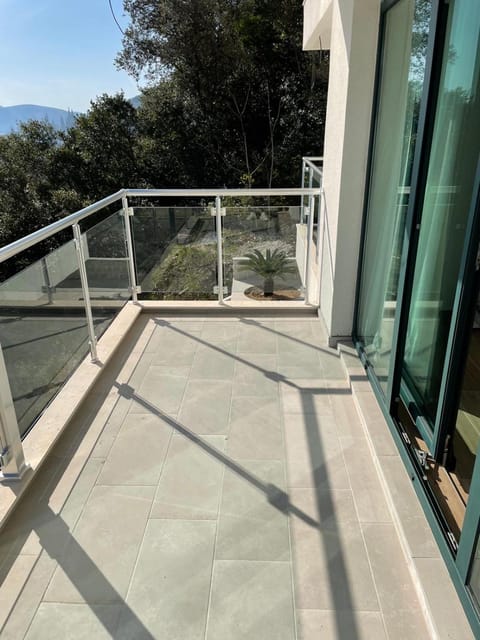 Bliss on the Bay Apartment in Dubrovnik-Neretva County