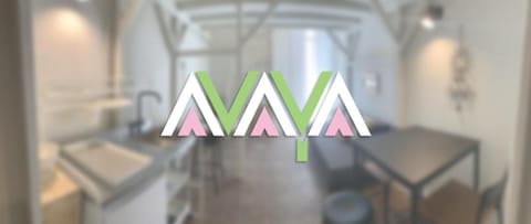 Logo/Certificate/Sign