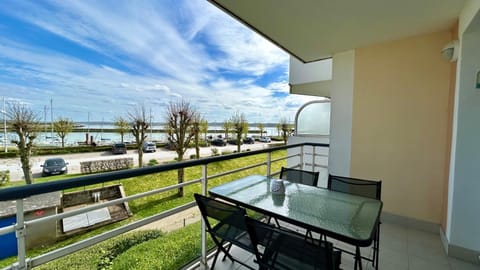 Balcony/Terrace, Balcony/Terrace, Dining area
