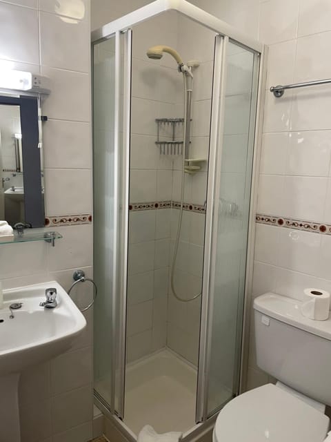 Riverside Guesthouse Bed and Breakfast in County Sligo