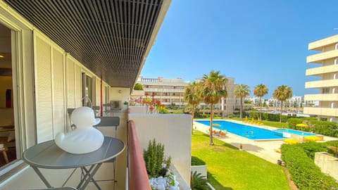 Balcony/Terrace, Balcony/Terrace