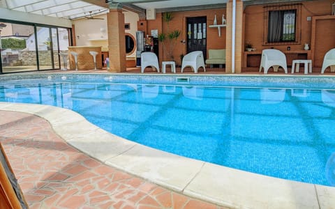 NEW! Suite Apartment Apartment in Castelnuovo del Garda