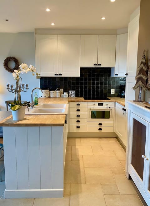 Apartment Ormille-sur-Mer Apartment in Knokke-Heist