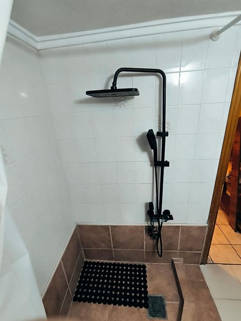 Sofia-Marina Guest House Apartment in Decentralized Administration of Macedonia and Thrace