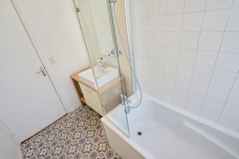 Locations Tourcoing - Le Renaix Apartment in Flanders