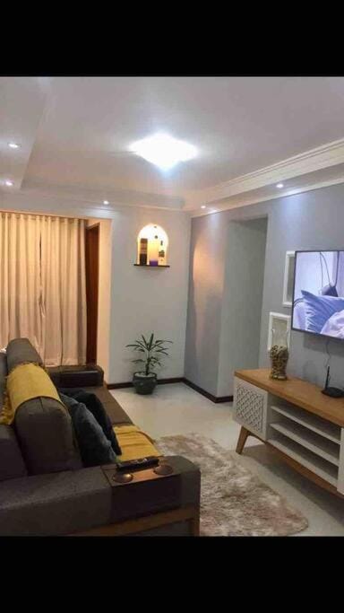 Communal lounge/ TV room, Seating area