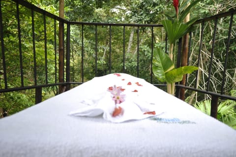 Massage