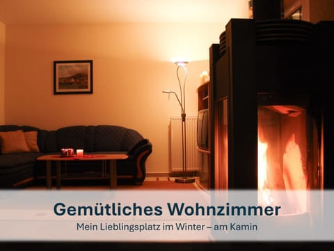 Living room, Seating area, fireplace