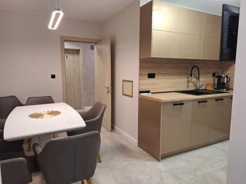 Top Apartment Sevi Apartment in Varna