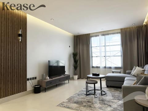 Communal lounge/ TV room, TV and multimedia, Living room, Seating area, Evening entertainment