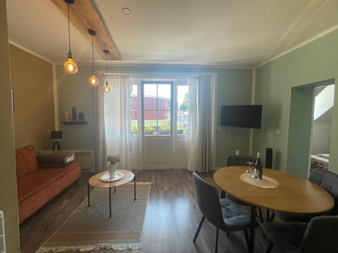 BullsLiving Seeapartment 3 AM CORSO Apartment in Velden am Wörthersee