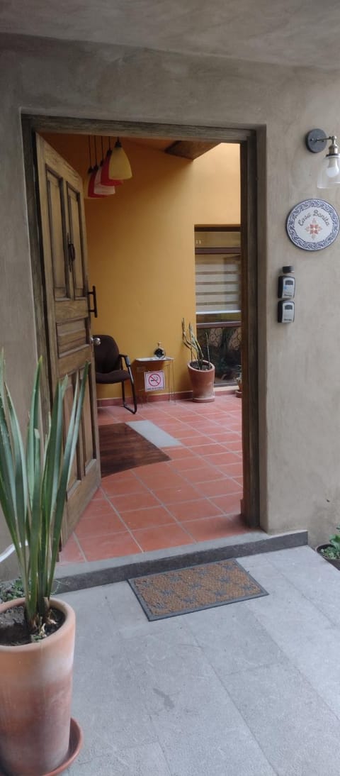 Patio, Balcony/Terrace, Area and facilities