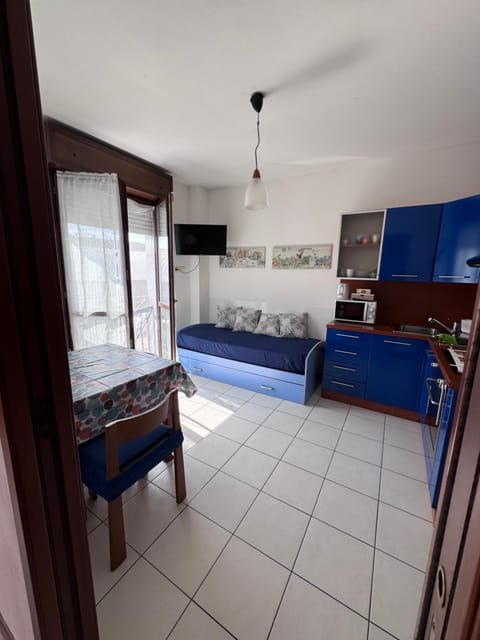 AMA cityhouse Apartment in Novara