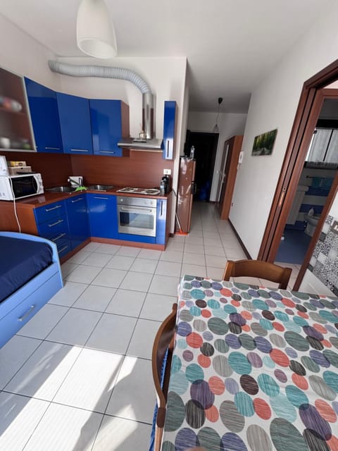 AMA cityhouse Apartment in Novara