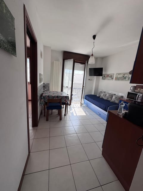 AMA cityhouse Apartment in Novara