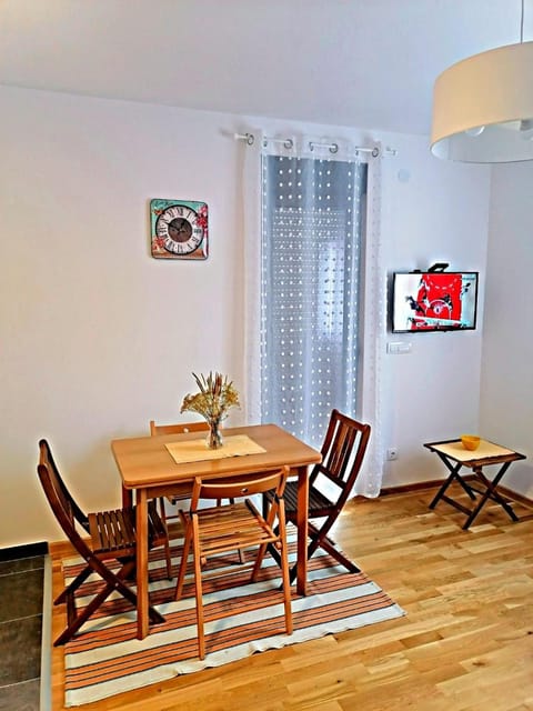 Apartman Vulexa Apartment in Zlatibor