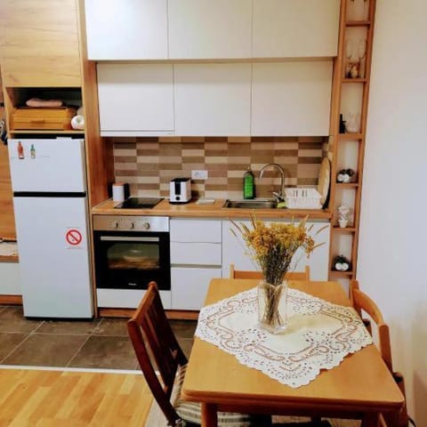 Apartman Vulexa Apartment in Zlatibor