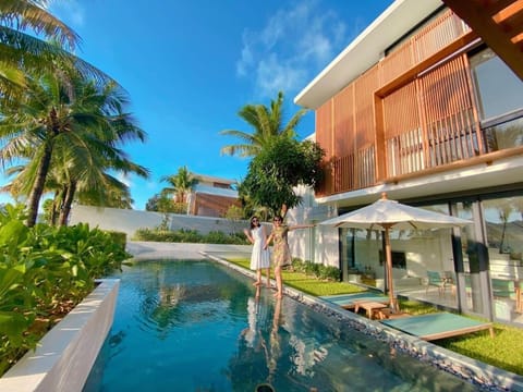 Day, Garden, Garden view, Pool view, Swimming pool