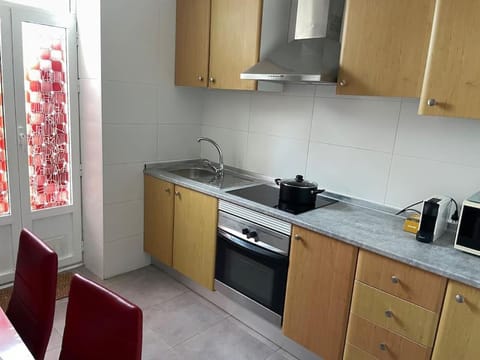 Precioso ático con terraza en centro de Alicante Apartment in Alicante