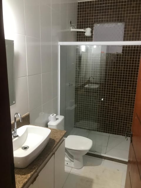 Casa em Resende-RJ House in Resende