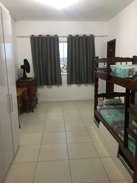 Casa em Resende-RJ House in Resende