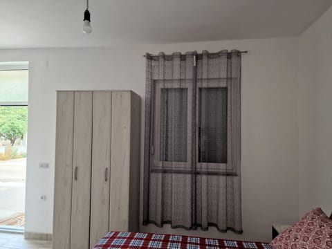 Apartman Angelina Apartment in Dubrovnik-Neretva County