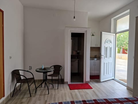 Apartman Angelina Apartment in Dubrovnik-Neretva County