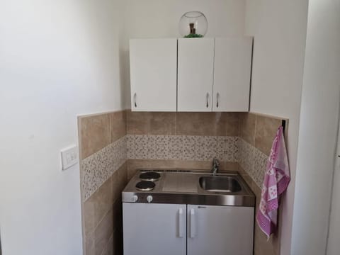 Apartman Angelina Apartment in Dubrovnik-Neretva County
