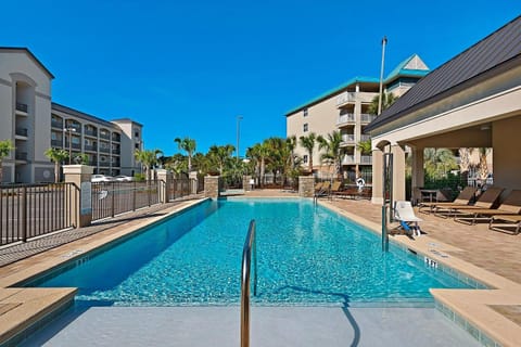 Alerio B203 House in Miramar Beach