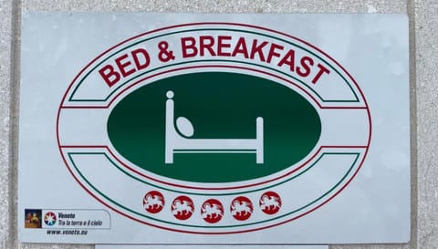 VILLA MARGHERITA Bed and Breakfast in Trentino-South Tyrol