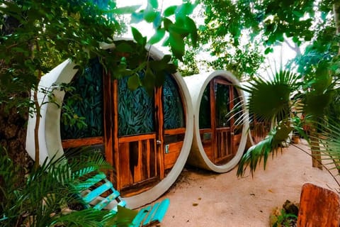 Garden, Garden