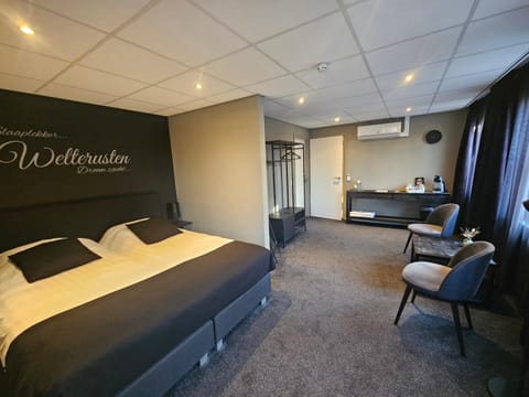 Hotel Café de Sport Hotel in Venlo