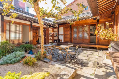 Garden, Garden, Garden view, Garden view