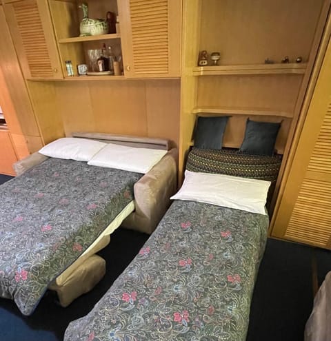 Appartamento Val di Luce Apartment in Emilia-Romagna