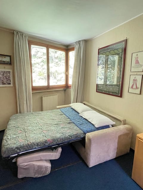 Appartamento Val di Luce Apartment in Emilia-Romagna