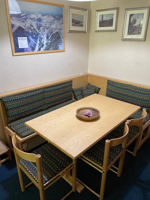 Appartamento Val di Luce Apartment in Emilia-Romagna