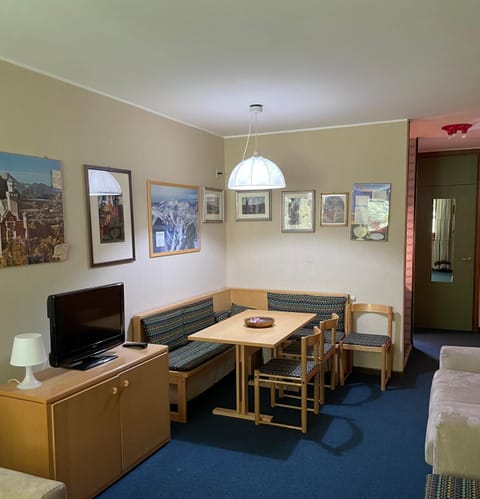 Appartamento Val di Luce Apartment in Emilia-Romagna