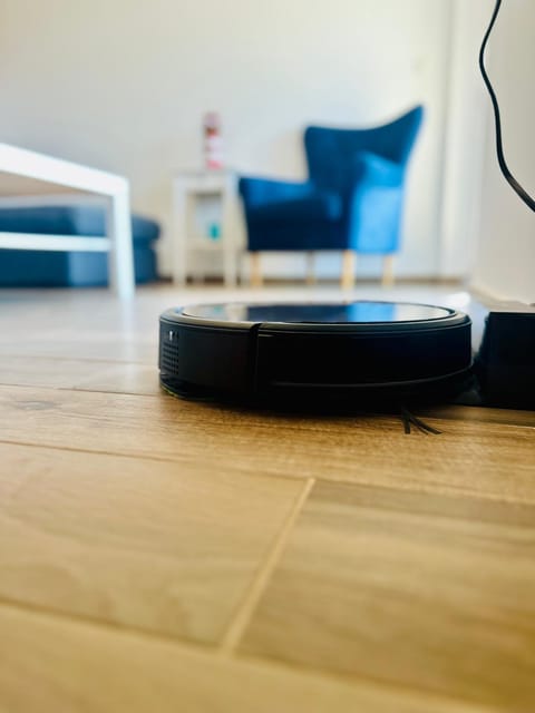 Apartment Tilda Apartment in Trogir