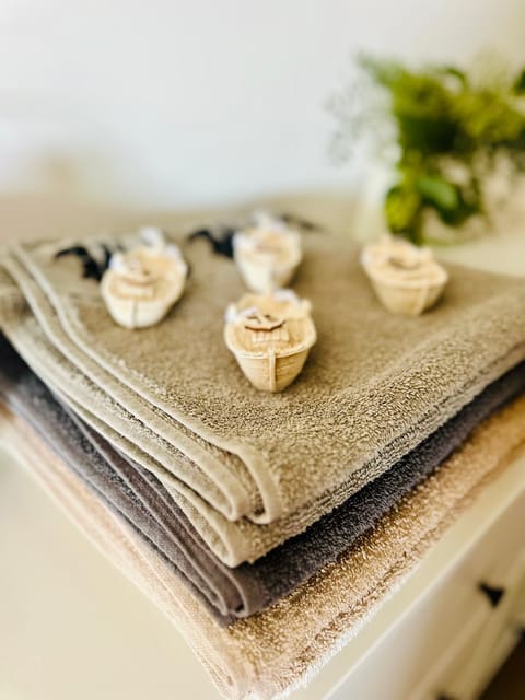 Apartment Tilda Apartment in Trogir