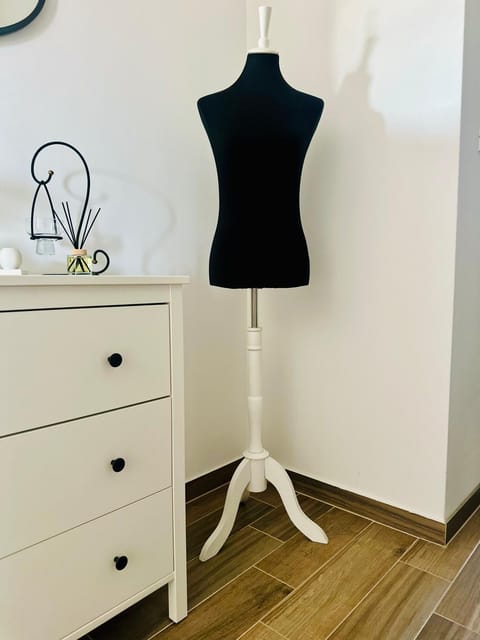 Apartment Tilda Apartment in Trogir